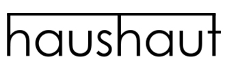 haushaut_logo
